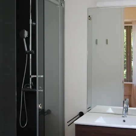 Serralves 1108 - Estudio 1 * פורטו