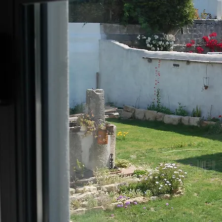 Serralves 1108 - Estudio 1 Daire Porto