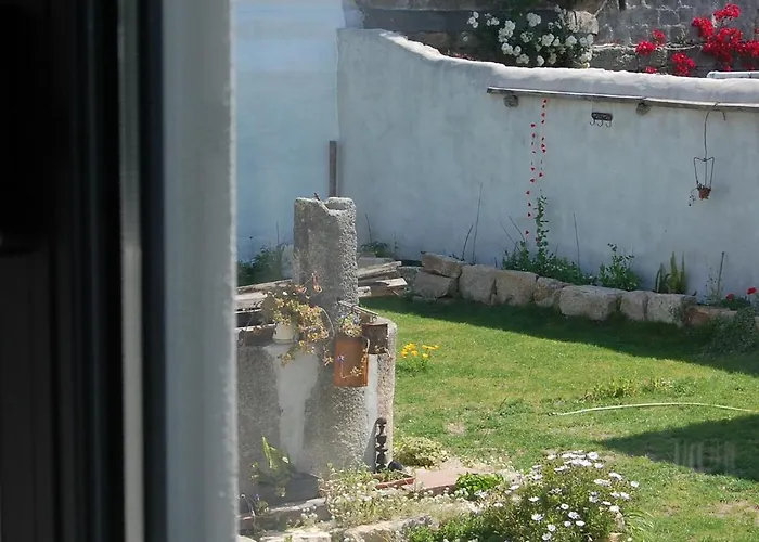 Serralves 1108 - Estudio 1 Lägenhet Oporto